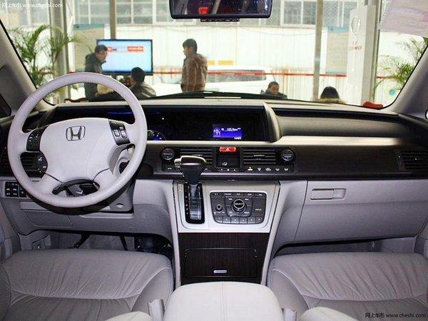 ̫ԭ�ƺӶ��籾��