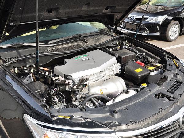 �������� 2.0G �Զ� ������������д