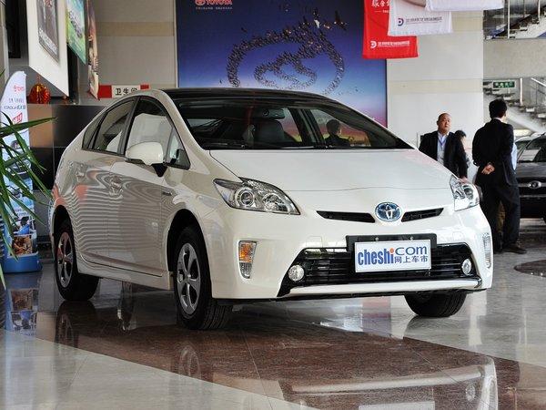 һ������ 1.8L CVT �����Ҳ�45�Ƚ�