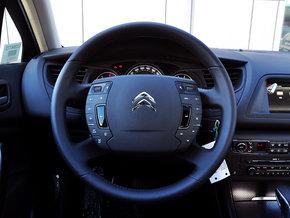 ����ѩ���� 1.6THP �Զ� ����������