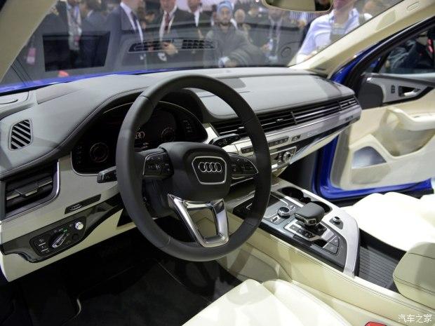 �µ�(����) �µ�Q7 2016�� ������