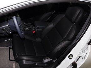 ������� 2.0L �Զ� ��ʻϯ����ǰ45����ͼ