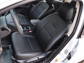 ���ǵ� 1.5TID �Զ� ��ʻϯ����ǰ45����ͼ