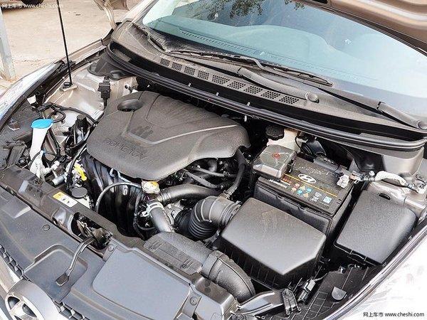 ̫ԭ�ƺӱ����ִ�