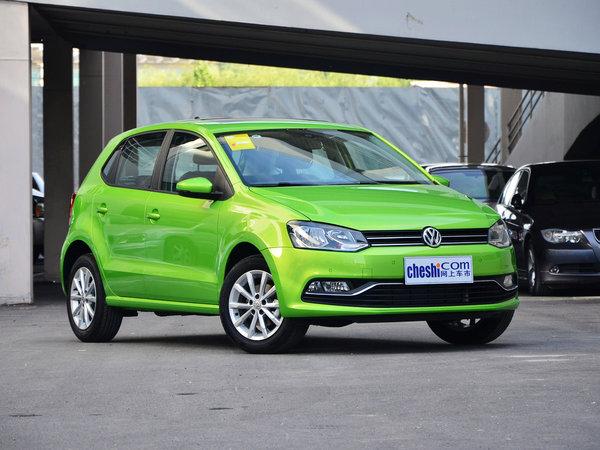 �Ϻ����� 1.6L �Զ�