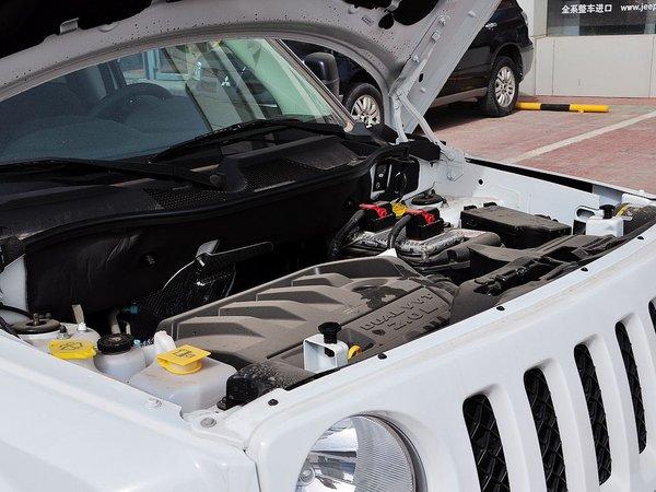 Jeep 2.0L CVT ������������д