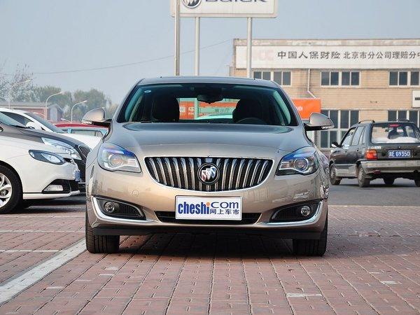 ��� 1.6T �Զ� ��ͷ�����ӽ�