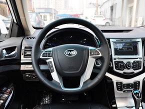 ���ǵ� 1.5TID �Զ� ����������