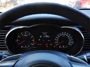 �����ô����� 2.0T AT �����̺��Ǳ���