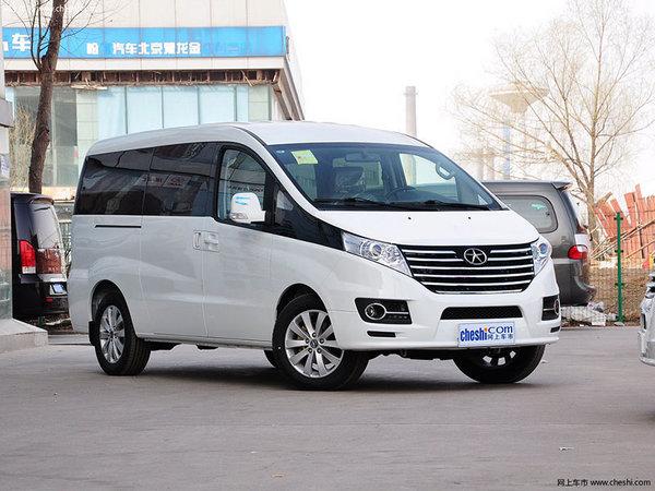 ̫ԭ�óϽ���