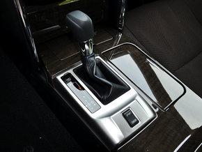 һ������ 2.5S �Զ� �ҵ�������д