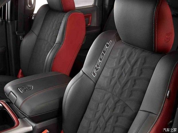 ����(����) ����Ram 2015�� 1500 Rebel