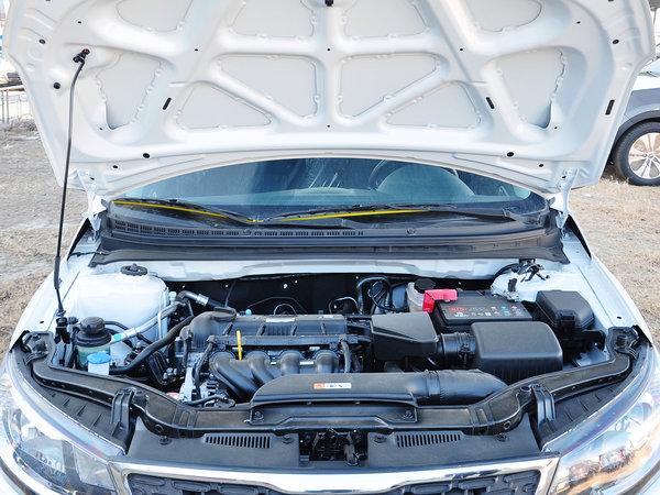 �����ô����� 1.6L �ֶ� �������ֲ���д