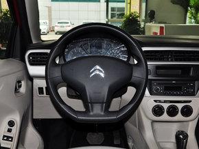 ����ѩ���� 1.6L �Զ� ����������