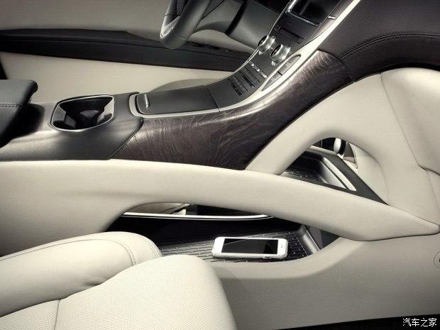 �ֿ� �ֿ�MKX 2016�� ������