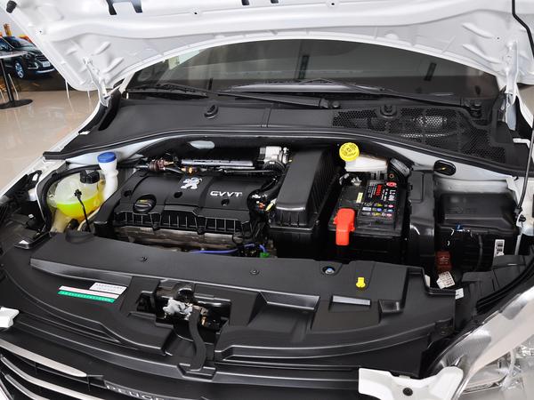 ������� 1.6L �ֶ� ������������д