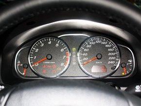 һ�����Դ� 2.0L �Զ� �����̺��Ǳ���