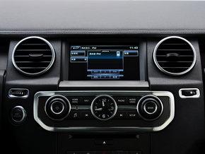 ·�� 3.0 V6 SC �п��Ǳ�̨�Ϸ�