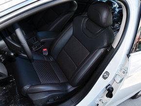 ����ѩ���� 1.6THP �Զ� ��ʻϯ����ǰ45����ͼ