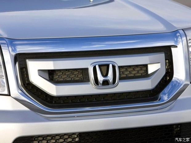 ����(����) Pilot 2009�� ������