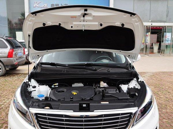 �����ô����� 2.0L �Զ� �������ֲ���д