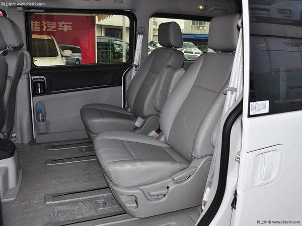 ̫ԭ�óϽ���