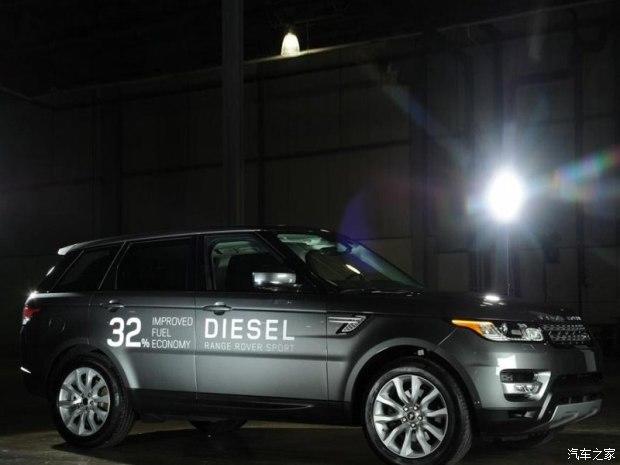 ·��(����) ��ʤ�˶��� 2015�� TDV6 HSE