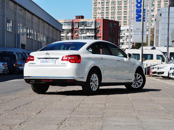 ����ѩ���� 1.6THP �Զ� �����Ҳ�β���ӽ�