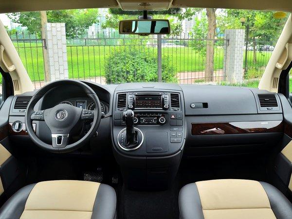 ����(����) 2.0T DSG �п�̨����