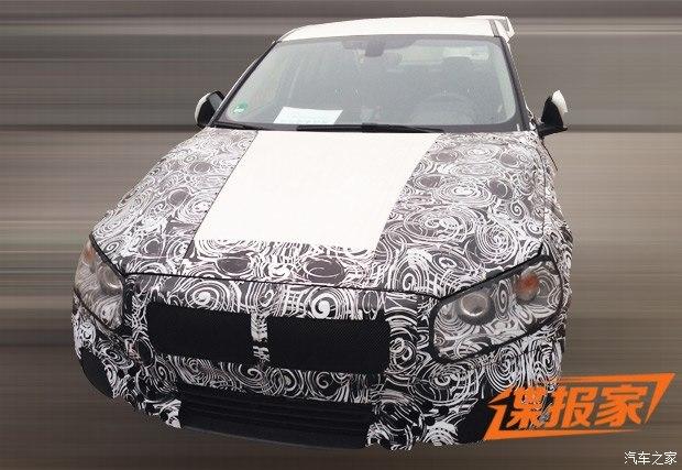 ����֮��