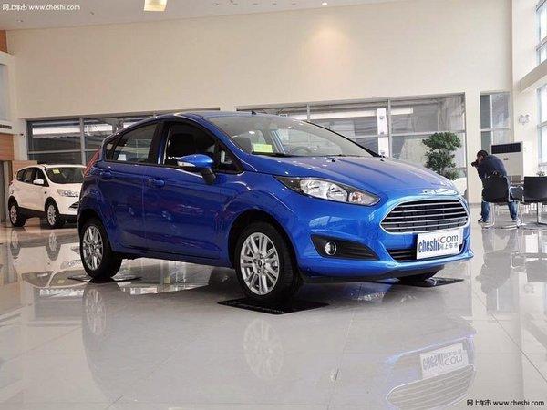 ̫ԭ��������