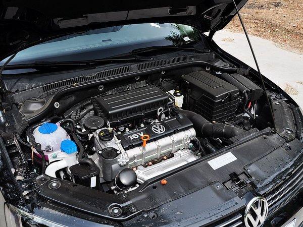 һ��-���� �Ŀ� 1.6L �Զ� ������������д