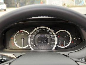 �������� 2.4L EXN �����̺��Ǳ���