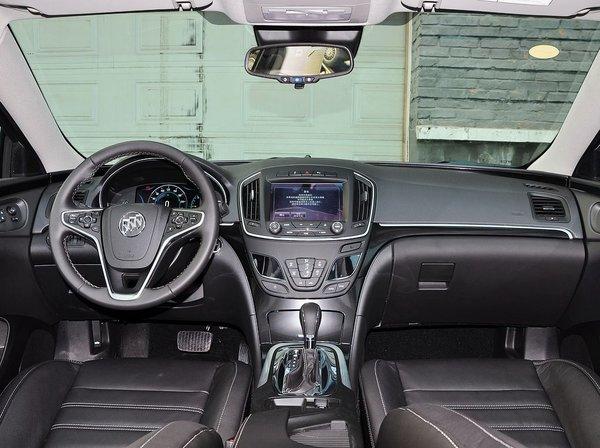 ��� 1.6T �Զ� �п�̨����