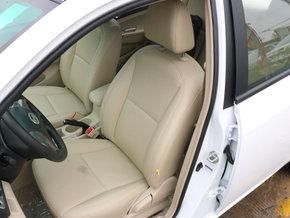 ���ǵ� 1.5L �ֶ� ��ʻϯ����ǰ45����ͼ