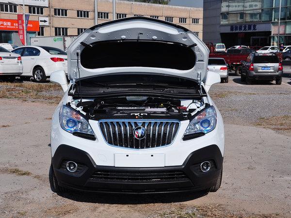 ��� 1.4T �Զ� ����������������