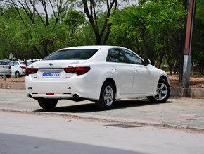 һ������ 2.5S �Զ� �����Ҳ�β���ӽ�