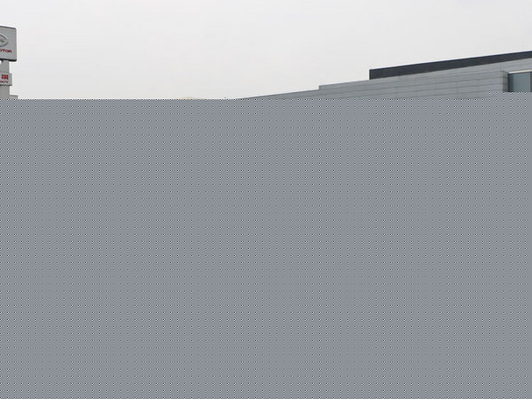 �������� 1.6L �Զ�