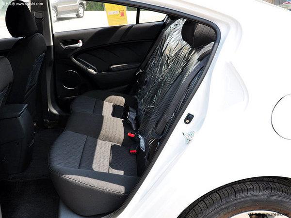 ̫ԭ��������