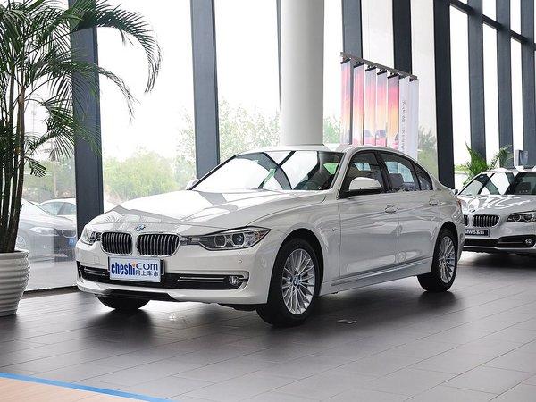 �������� 328Li ������ǰ45���ӽ�