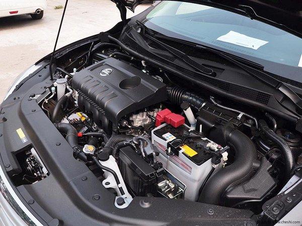 ̫ԭ���󶫷��ղ�