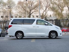 ����(����) 3.5L �Զ� �������Ҳ�