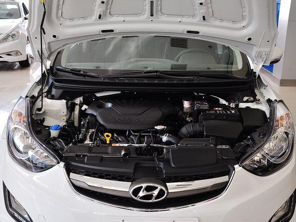 �����ִ� 1.6L �Զ� �������ֲ���д