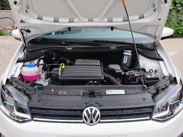 �Ϻ����� 1.6L �Զ� �������ֲ���д