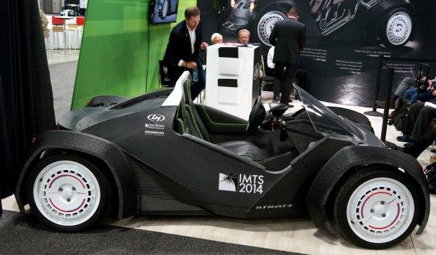 ����֮��