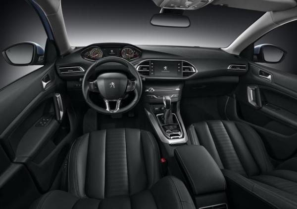 �������308S���ι�ͼ �³�4������ �������308S ���ι�ͼ �������