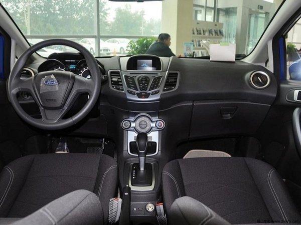 ̫ԭ��������