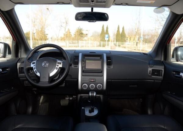 ������MX6������� Ԥ��13-17��Ԫ ������ ������MX6