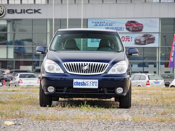 ��� 2.4L �Զ� ��ͷ�����ӽ�