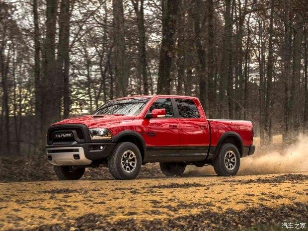 ����(����) ����Ram 2015�� 1500 Rebel